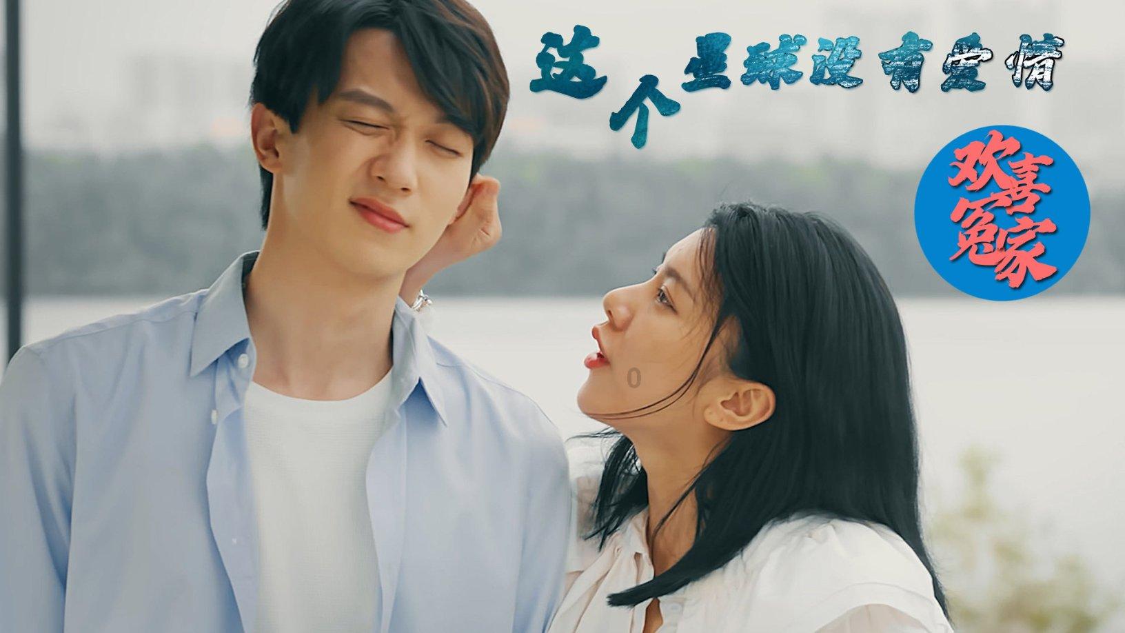 探索知识星球平台 | 杨幂和杨颖在娱乐圈谁混得比较好?聚集的智慧分享